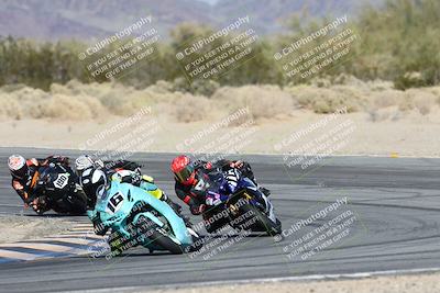 media/Dec-07-2025-CVMA (Sun) [[3e7d2de5dc]]/Race 8-Middleweight Shootout/